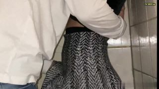 porn video 20 Mia_Julia - Privat am Bahnhofsklo  - porn - german porn hardcore teen gay porn-0