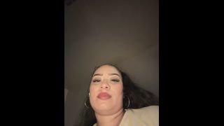  Creampie Jade Greene - Don't Hang Up I Am Just Fucking My Stepson JADE-0