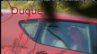 [Voyeurismopublicsex.com] The Galician Sombra Noche 09 (2017, Voyeur, Car Sex, CamRip) | voyeur | voyeur-4