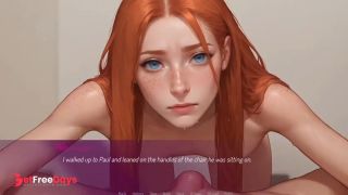 [GetFreeDays.com] Bob And Rog Fucking Beautiful Girl Small Pussy  Animation Porn Gameplay Part 01 Porn Stream December 2022-0