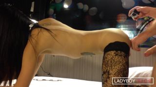 porn video 46 Sugas No Baby For You Baby | shemales | shemale porn -4