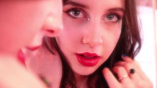 free video 40 barefoot princess femdom cumshot | Princess Violette – A Euphoric JOI | financial domination-7