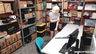 adult video 26 – Naomi Nash in Case No. 9031586 on teen young blonde gets-5