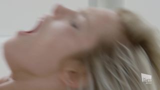 Zazie Skymm in Who Dominates? 1080p-7