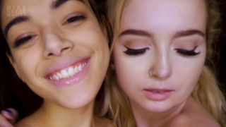 Video Harmony Wonder  Lexi Lore : Love Potion Part 2 1080p FullHD-2