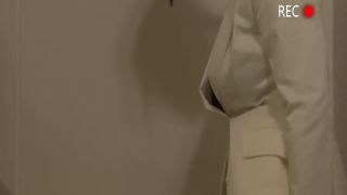 [SuperMisses.com] MSZ-15 Masked Beautiful Mayor Bijuklin-002-3