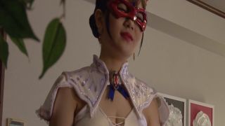 [SuperMisses.com] MSZ-15 Masked Beautiful Mayor Bijuklin-002-6