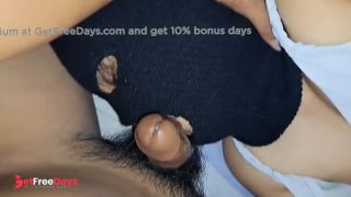 [GetFreeDays.com] PINAY NAGPAKANTOT SA PUTOK SA LOOB Sex Clip January 2023-6