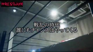 [wrestlium.com] BW-41 BWP 7 Battle World Pro Wrestling 07 Mitsuki Aya, Aria Narimiya, Miori Hara, Arisu Toyonaka, Misato Nonomiya, Kanon Nakajou, Ichigo Suzuya, Azusa Misaki, HamuTachibana, Ako Momona keep2share k2s video-0