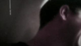 online video 44 White Panty Chronicles #13 on big ass porn code fetish-1