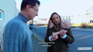 Student Challenge!!!-3