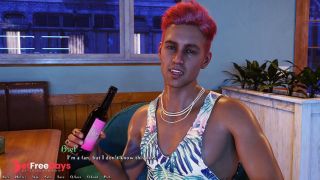 [GetFreeDays.com] BEING A DIK 86  Visual Novel PC Gameplay HD Sex Stream May 2023-5