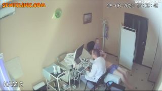 [sexeclinic.com] Baby boy ultrasound keep2share k2s video-3