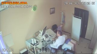 [sexeclinic.com] Baby boy ultrasound keep2share k2s video-7