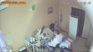 [sexeclinic.com] Baby boy ultrasound keep2share k2s video-9