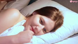 Students Boyfriend My Friend In Bed-1