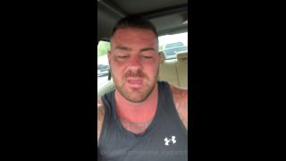 free video 46 Primal_Instincts1 Primal Instincts Checking In With How I M Going  on amateur porn amateur 47-8