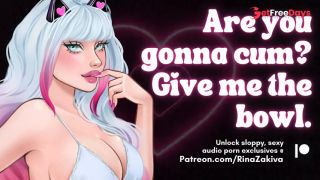 [GetFreeDays.com] So Can I Suck It Audio Roleplay Sloppy Deepthroat Blowjob POV Audio Porn ASMR Porn Porn Stream November 2022-3