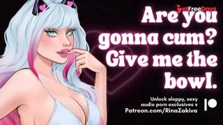 [GetFreeDays.com] So Can I Suck It Audio Roleplay Sloppy Deepthroat Blowjob POV Audio Porn ASMR Porn Porn Stream November 2022-5