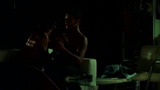 Marieta Orozco – Mentiras y gordas (2009) HD 720p!!!-0