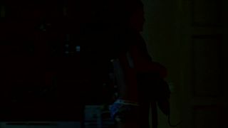Marieta Orozco – Mentiras y gordas (2009) HD 720p!!!-8