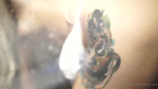 Sizzling Nights: Passionate Couples in Steamy Lovemaking