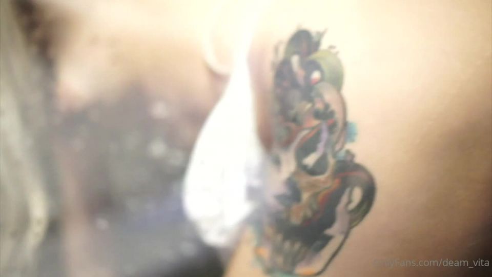 Sizzling Nights: Passionate Couples in Steamy Lovemaking