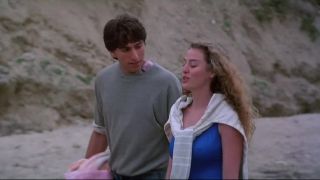 Virginia Madsen – Creator (1985) HDTV 1080p!!!-0