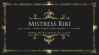 free xxx video 28 Mistress Riki – My Pathetic Slave Hates To Worship My Boyfriend , mom foot fetish on femdom porn -9