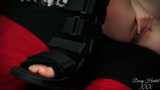 adult xxx clip 28 Dacey Harlot – Cum With Me Camwalker Cast JOI - femdom pov - masturbation porn forced smoking fetish-3