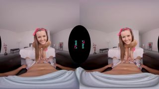 Porn online VRHush presents Cindy Shine in I’m Not Wearing Any Panties – 12.09.2019 (MP4, UltraHD/2K, 3840×1920) Watch Online or Download!-0