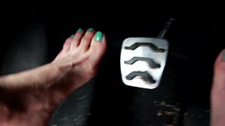 Mandy Flores - Hard Converse Shifting on fetish porn bangla femdom-8