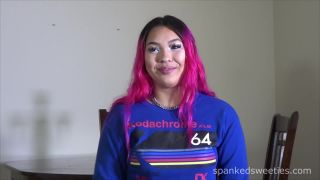 free porn video 45 Bev Snow Talk Full - 2023 - bdsm porn vr fetish porn-4