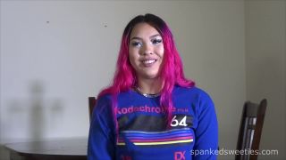 free porn video 45 Bev Snow Talk Full - 2023 - bdsm porn vr fetish porn-7