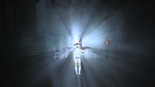 Ausschnitt_1-3