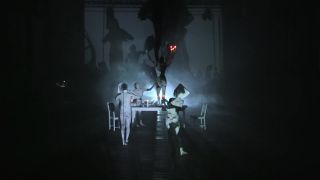 Ausschnitt_1-7