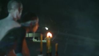 Ausschnitt_1-8