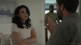 Pure Taboo 24 10 22 Casey Calvert.-1