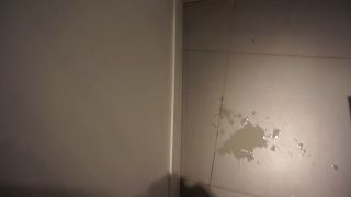 adult xxx clip 1 smoking fetish girls Thisisjessdx - Public Squirt - Fitting room fun - FullHD 1080p, femdom on fetish porn-8