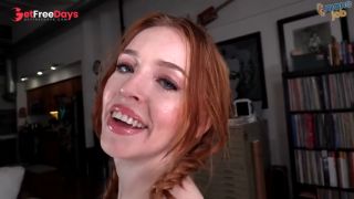 [GetFreeDays.com] Petite Stripper Madi Collins Does It all in Her Champagne Room Adult Stream November 2022-5