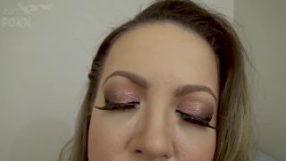 adult xxx video 5 Carmen Valentina in You Can’t Leave Me, Son – Mom Tricks Son into Impregnating Her, POV – Son Becomes a Father | fetish | milf porn zelda femdom-3