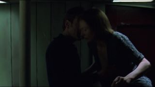Tilda Swinton – Young Adam (2003) HD 1080p - (Celebrity porn)-3