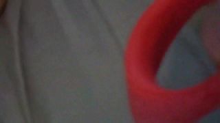 online porn clip 26 hardcore rough porn / amateur hardcore / amateur porn-5