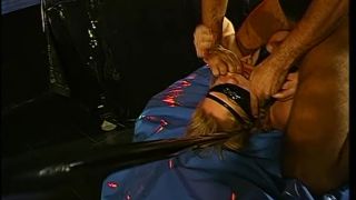 online adult video 34 666 - Titten Lieben Pisse und Sperma [SD 3.46 GB] on femdom porn sweaty feet fetish-8