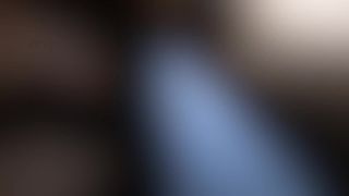 Amateur in Holiday with a cute Vietnamese girlfriend 1080p-8