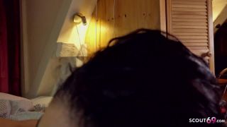 clip 24 kt so hardcore GermanScout.com/Scout69.com - Morgan - Rough Anal Sex Street Casting For Slim Long Labia Milf Morgan, hardcore on masturbation porn-5