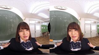 DSVR-1154 A - Virtual Reality - Jav-4