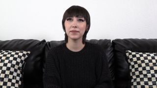 [GetFreeDays.com] Casting Blaze Nerdy Birdy Blows fake casting porn-1
