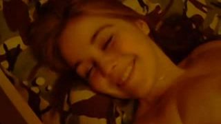 SeeMyGF blonde 20-9