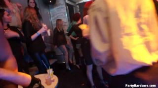 [GetFreeDays.com] Party Hardcore Gone Crazy Vol Part xxx porn hardcore-0